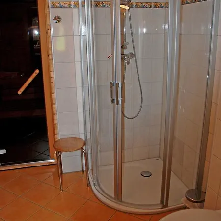 Arrangement _romantik Und Wellness *